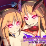 Es_Labさん：「Succubus Hypnosis Vol.02 -Wサキュバスの射畜催眠-」